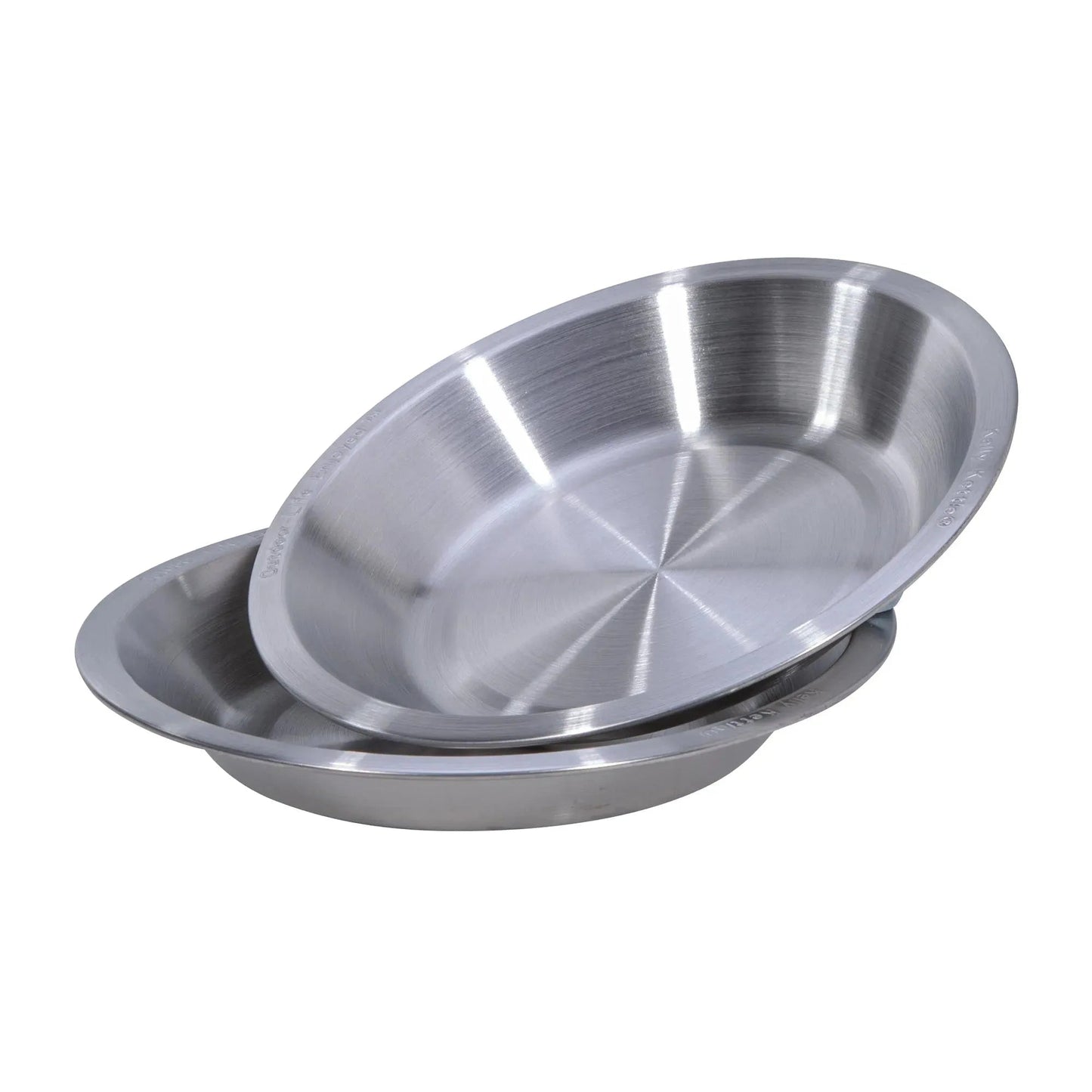 kelly-kettle-ultimate-base-camp-kit-ansicht-3