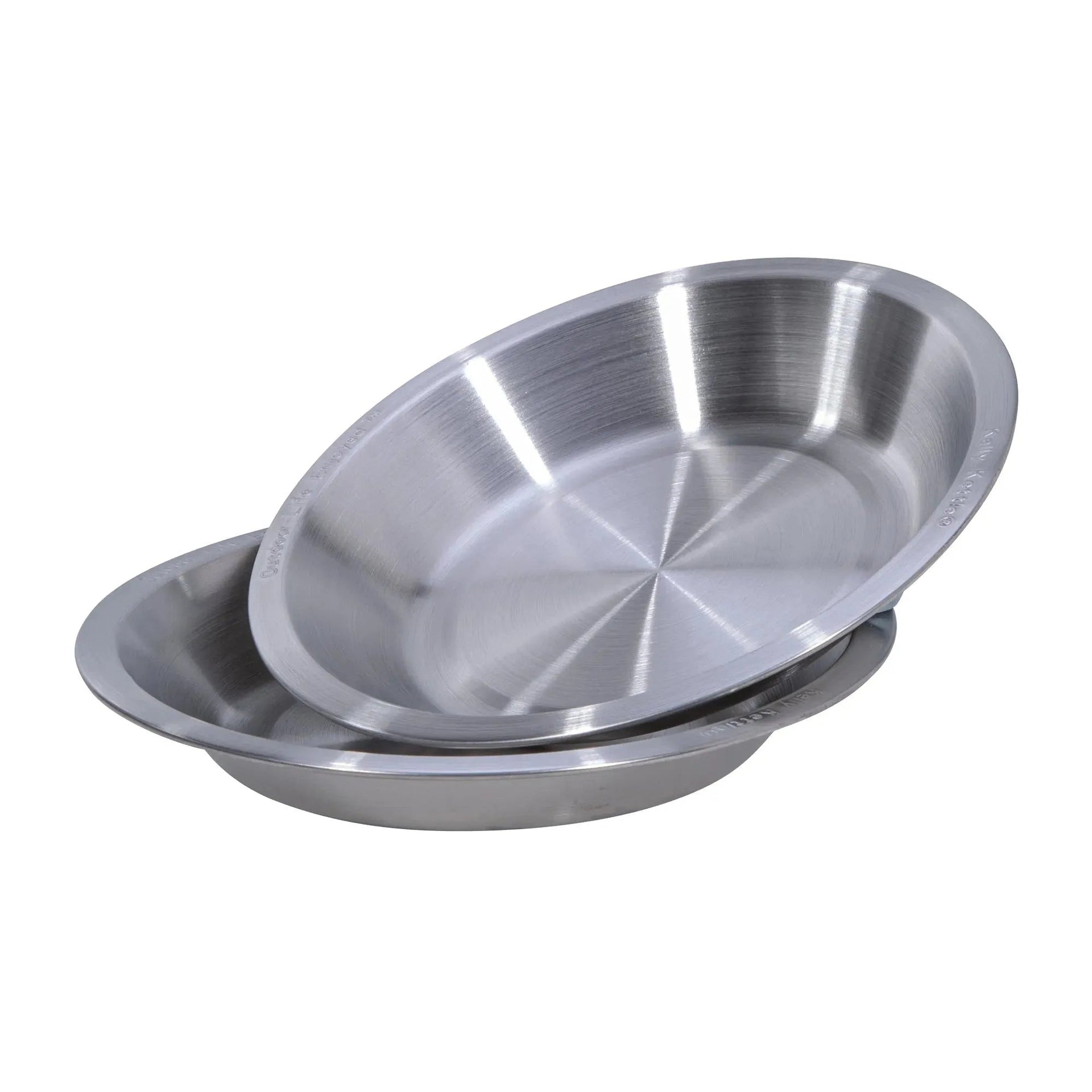 kelly-kettle-ultimate-base-camp-kit-ansicht-3