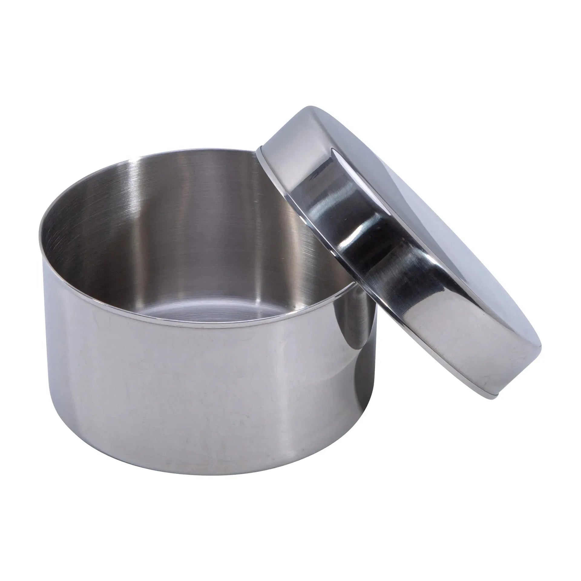 kelly-kettle-ultimate-base-camp-kit-ansicht-4