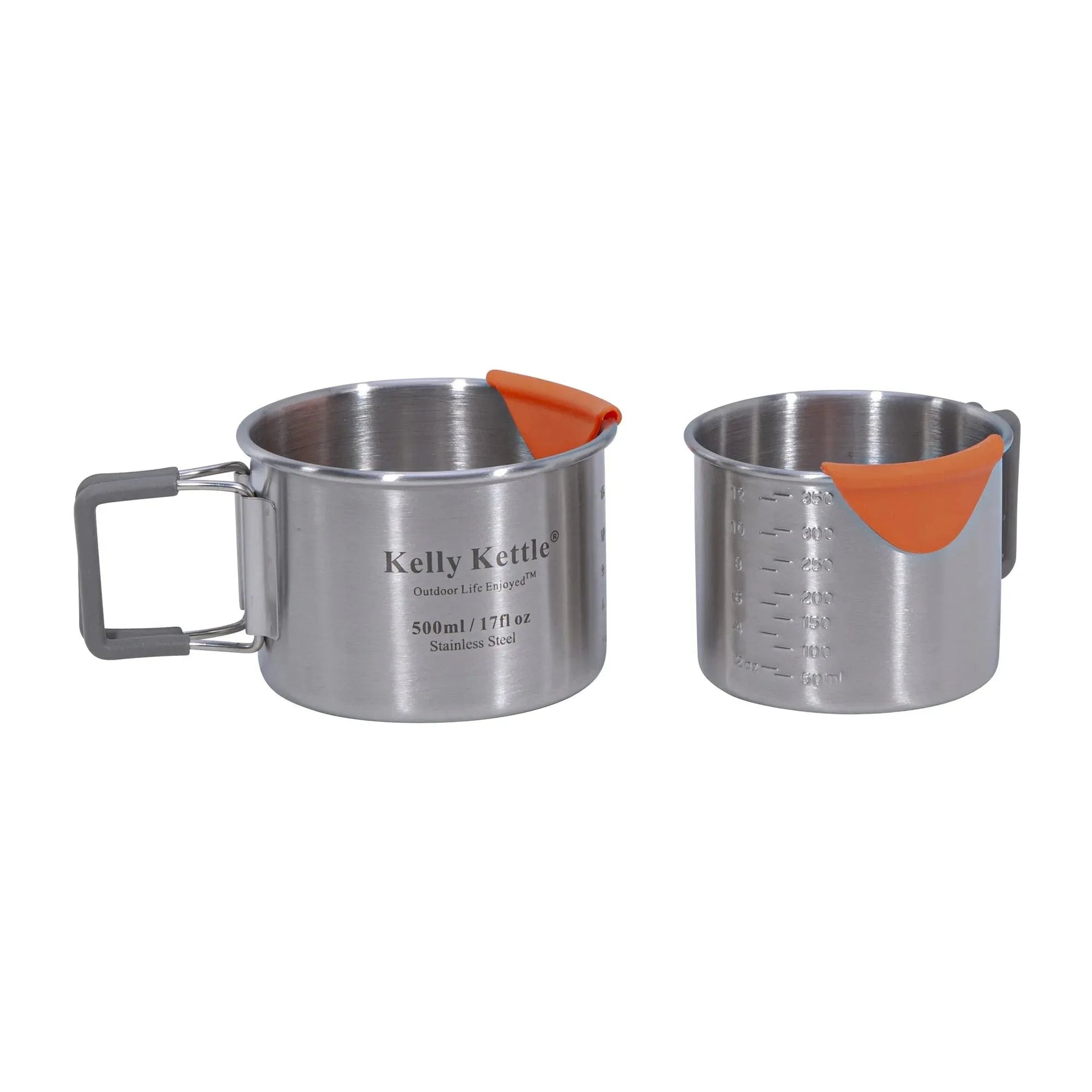 kelly-kettle-ultimate-base-camp-kit-ansicht-5