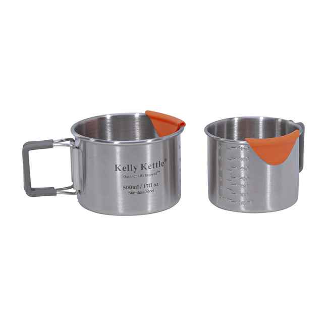 kelly-kettle-ultimate-base-camp-kit-ansicht-5