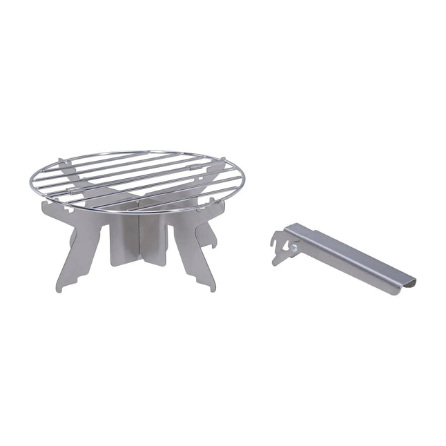 kelly-kettle-ultimate-base-camp-kit-ansicht-6