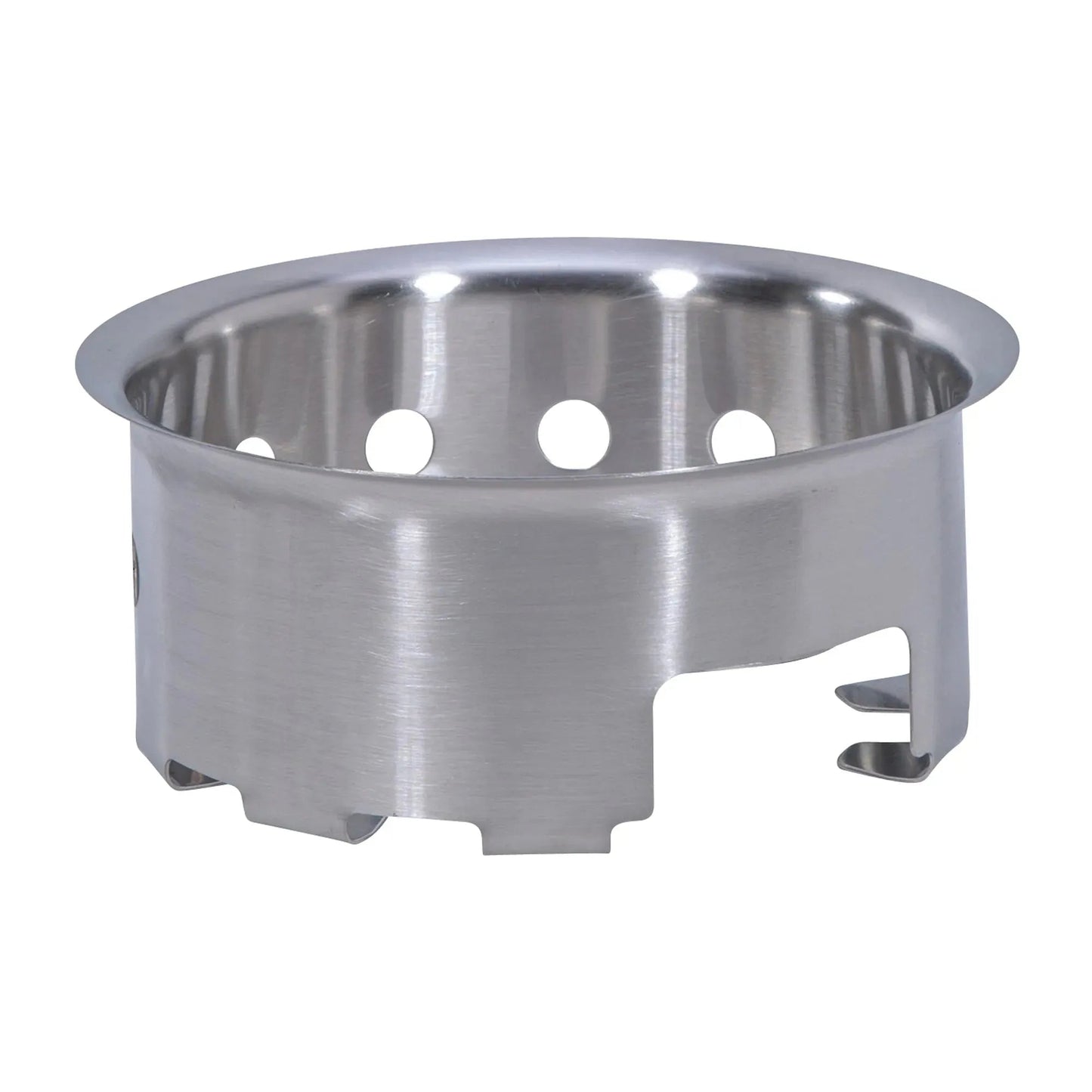 kelly-kettle-ultimate-base-camp-kit-ansicht-7