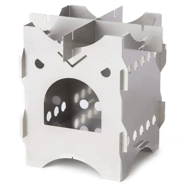 savotta-kocher-hobo-grumpy-stove-ansicht-1