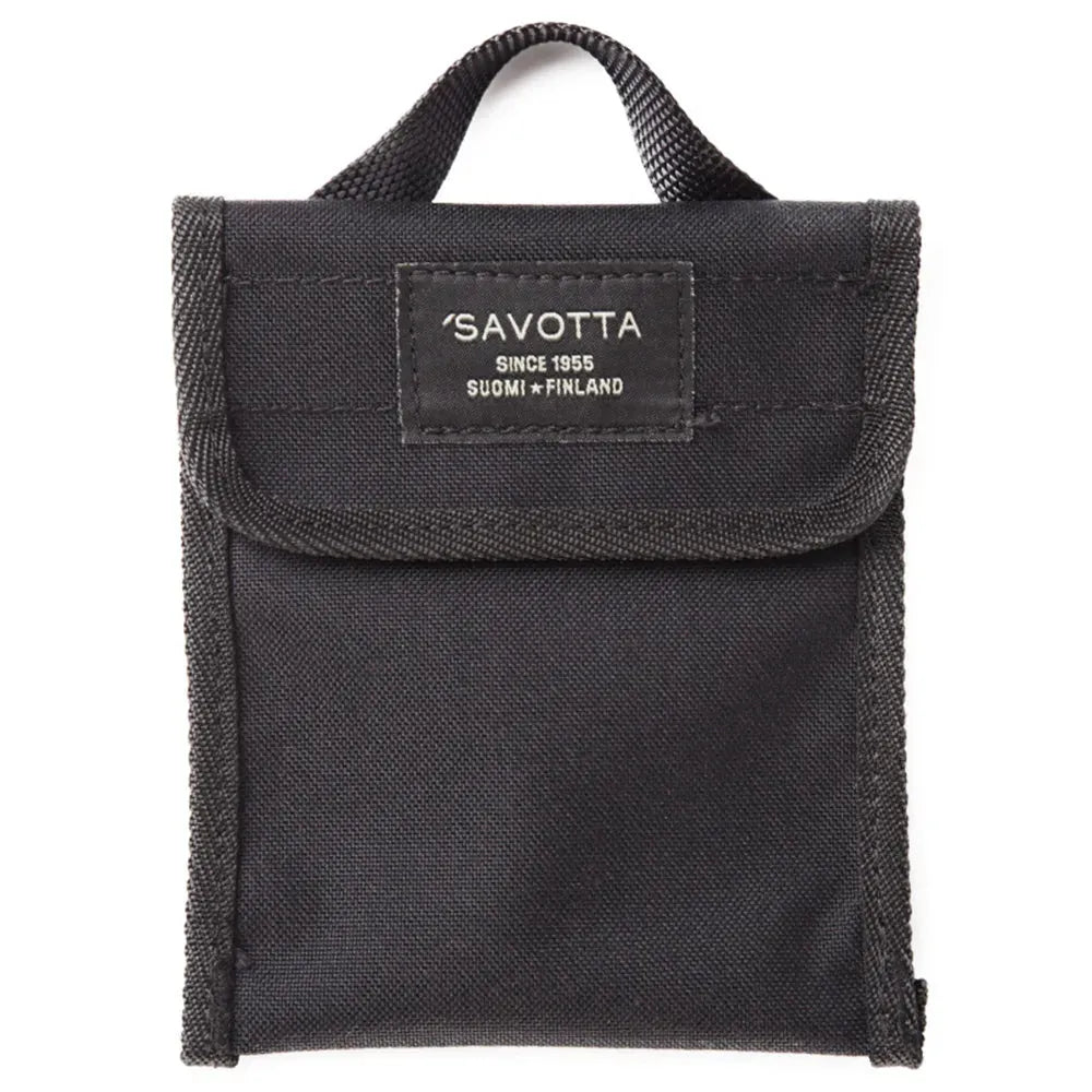 savotta-kocher-hobo-grumpy-stove-ansicht-2