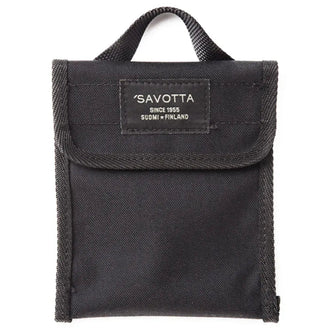 Kocher Hobo Grumpy Stove