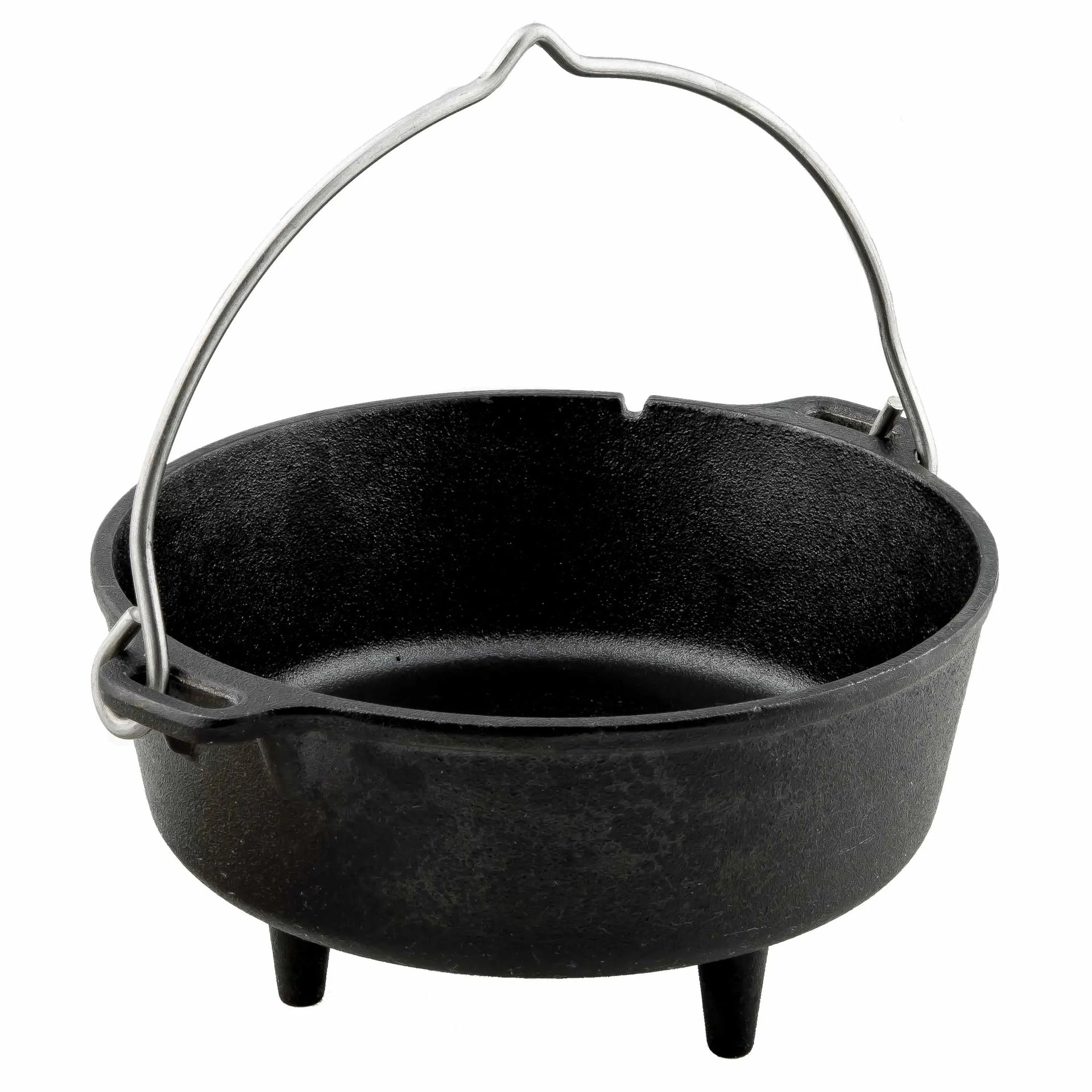 petromax-feuertopf-ft3-ansicht-2