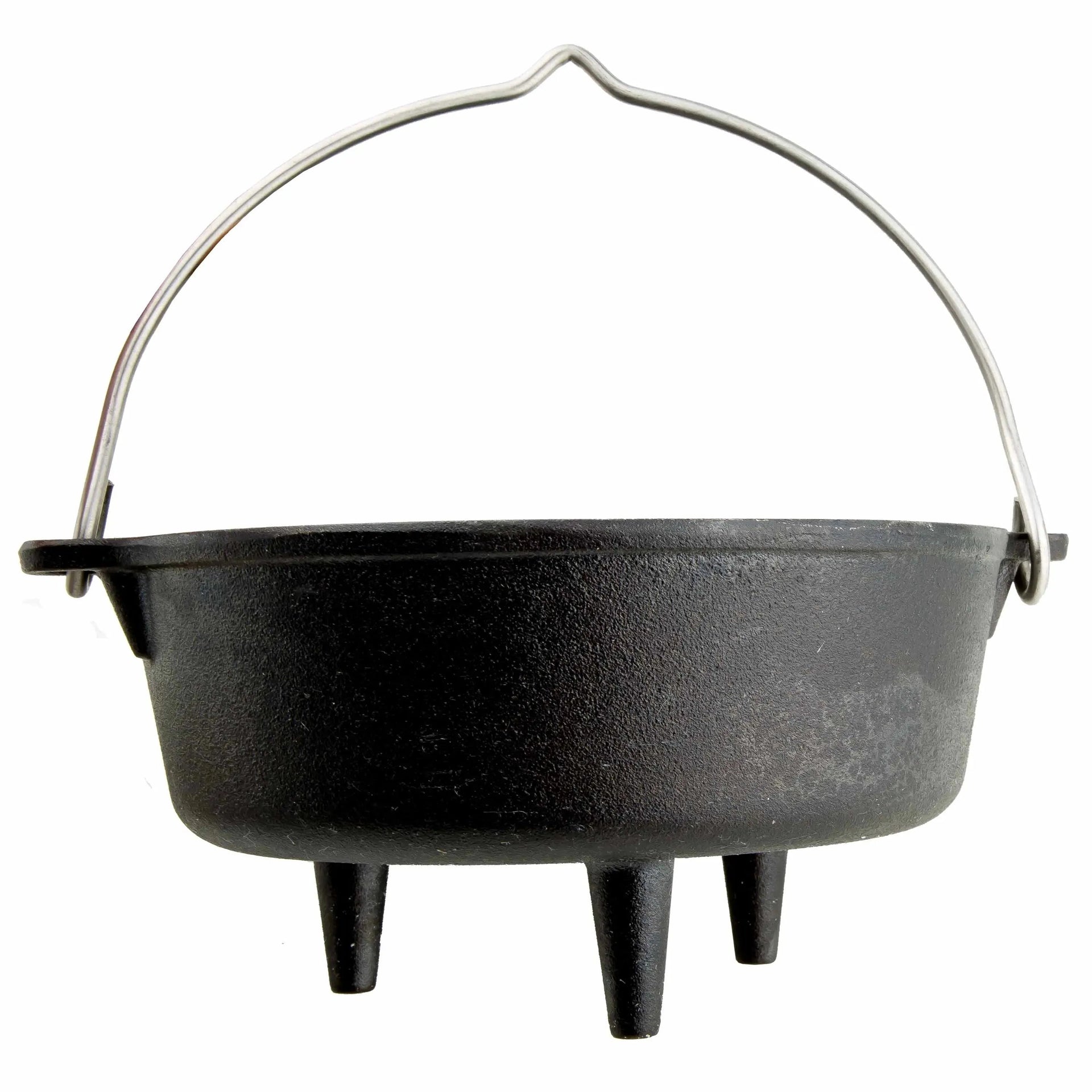 petromax-feuertopf-ft3-ansicht-3