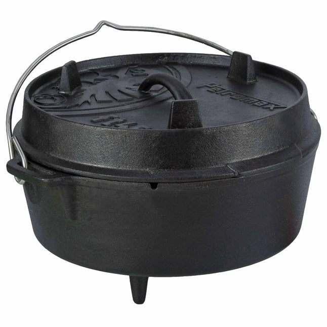 petromax-feuertopf-ft4-5-ansicht-1
