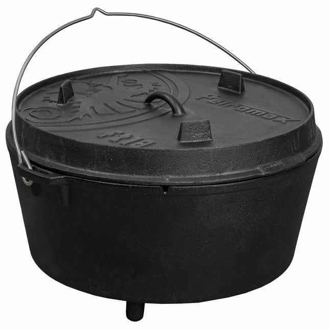petromax-feuertopf-ft18-ansicht-1
