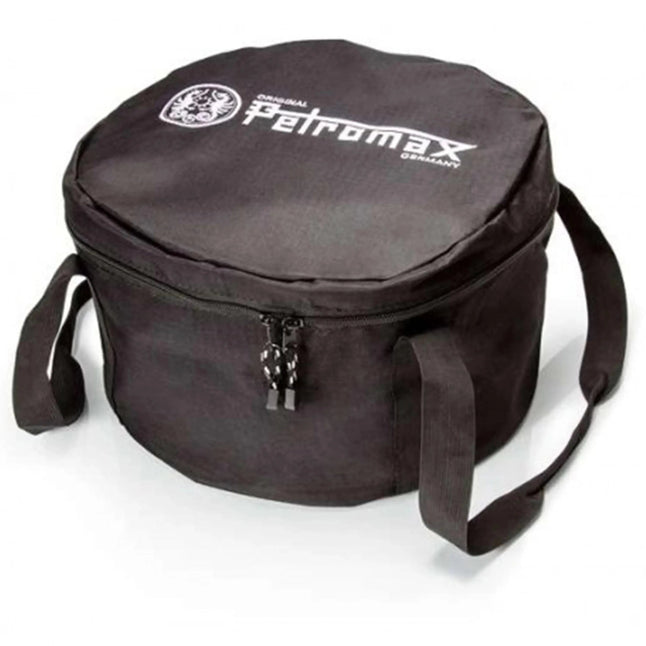 petromax-transporttasche-fuer-feuertopf-ft3-ansicht-1