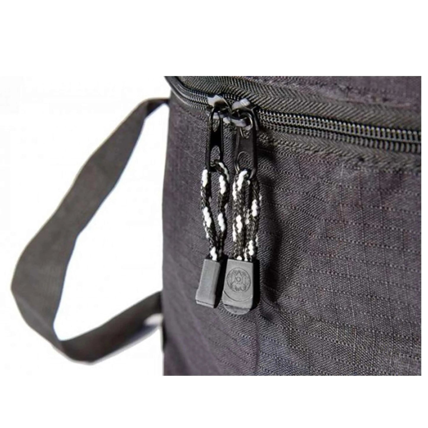 petromax-transporttasche-fuer-feuertopf-ft3-ansicht-2