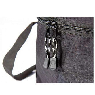 Transporttasche für Feuertopf ft3