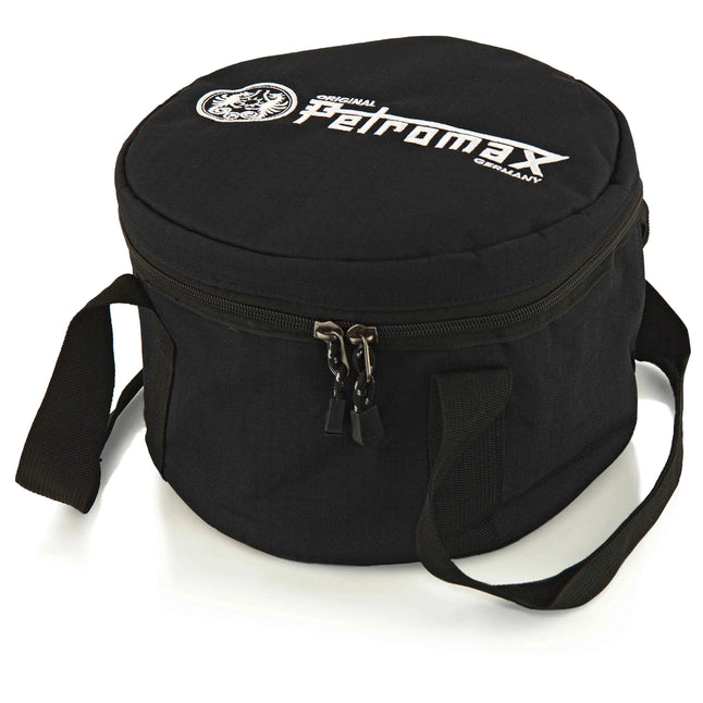 petromax-transporttasche-feuertopf-ft12-und-ft18-ansicht-1
