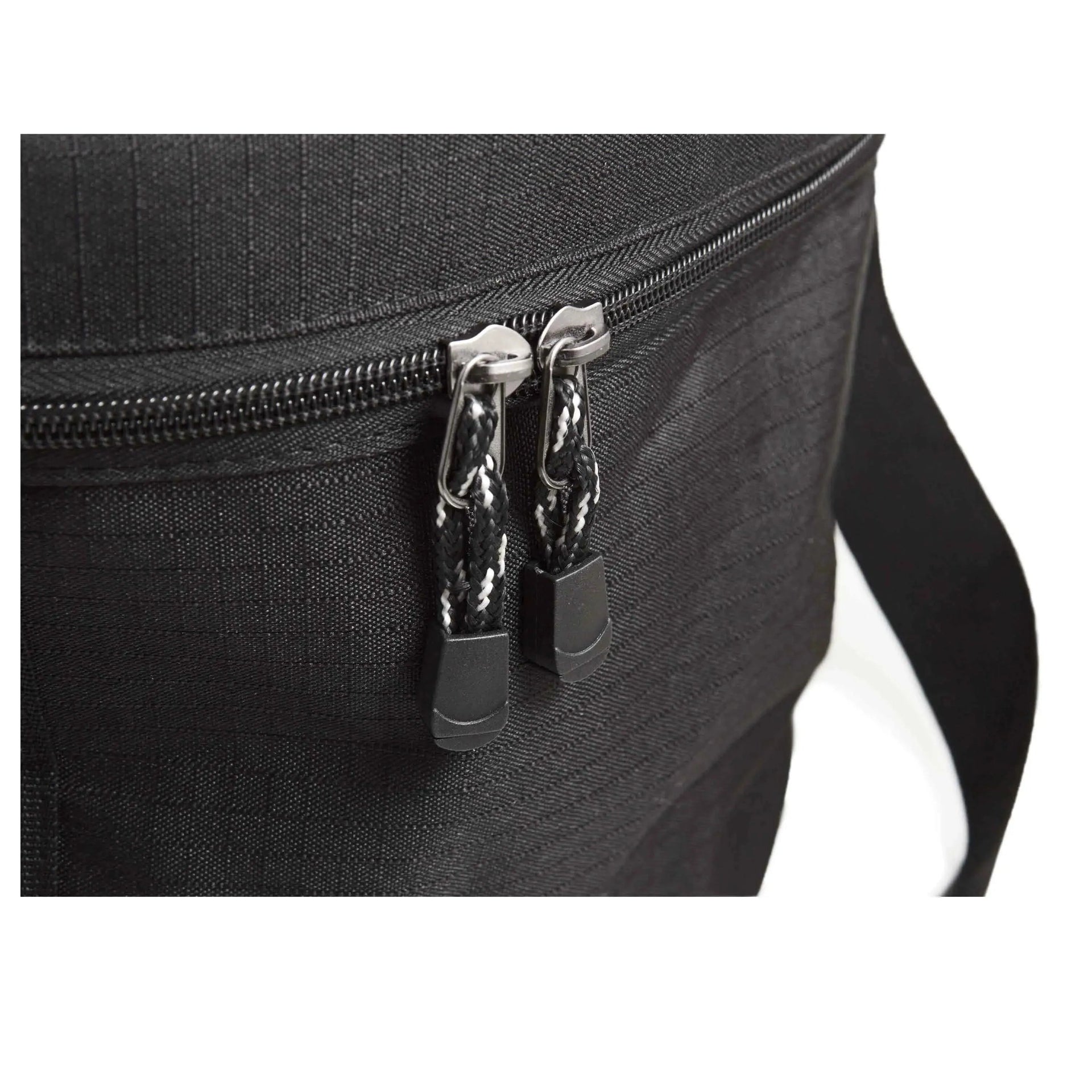 petromax-transporttasche-feuertopf-ft12-und-ft18-ansicht-3