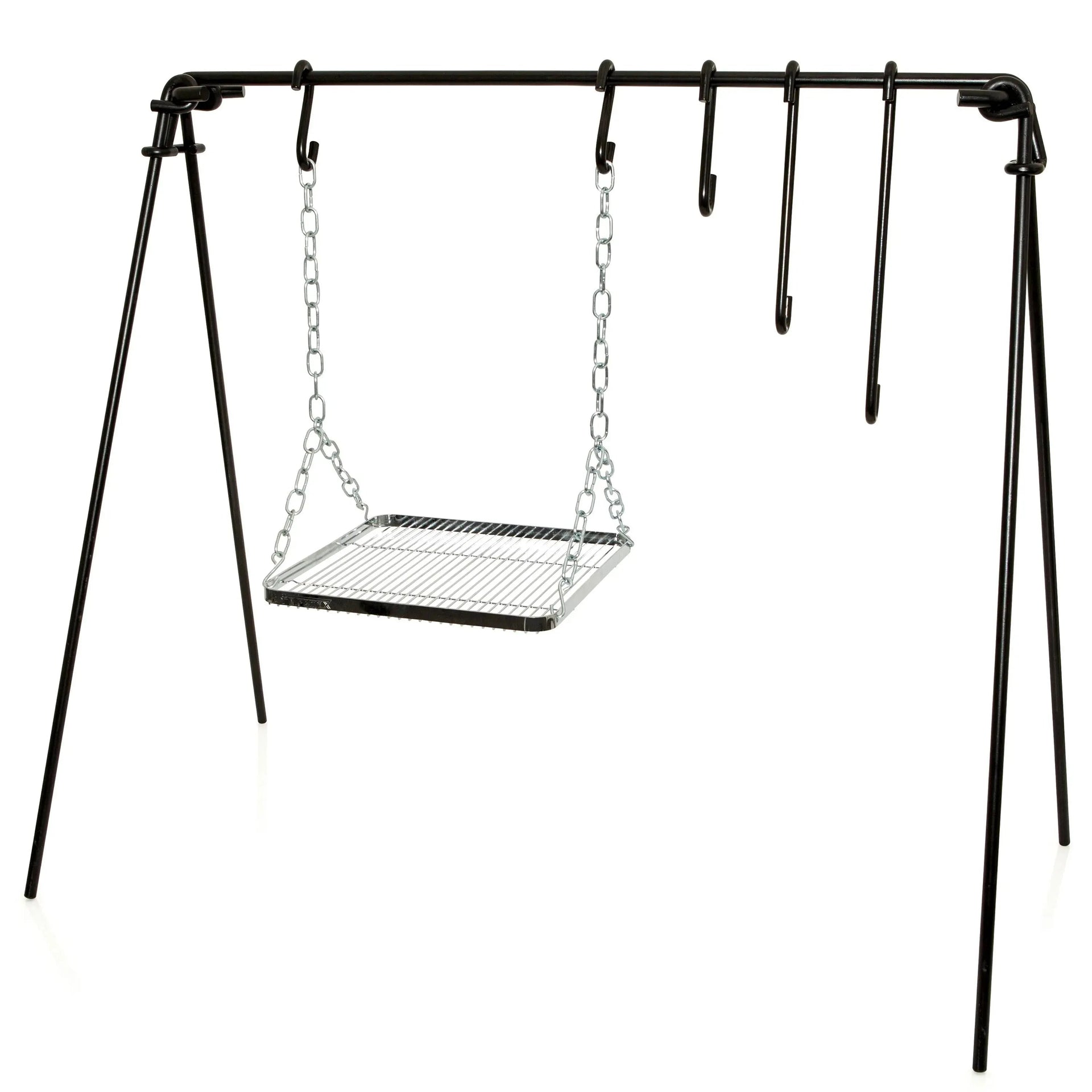 petromax-feuerbruecke-ansicht-1