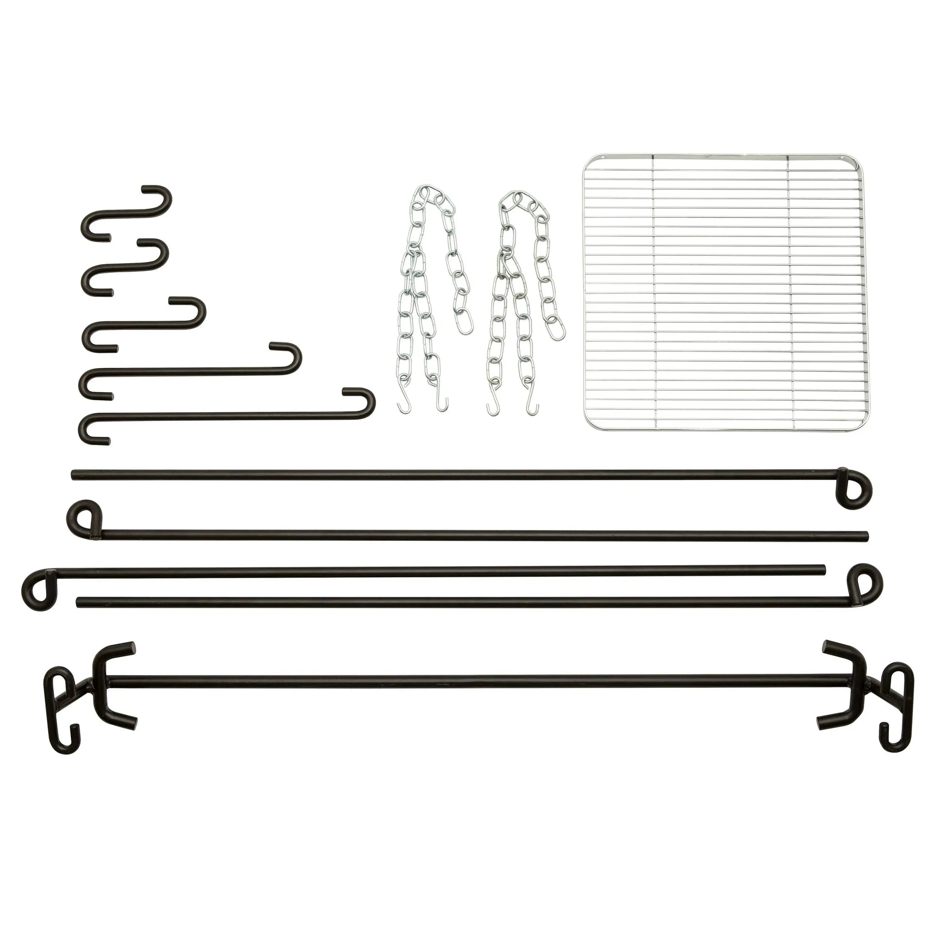 petromax-feuerbruecke-ansicht-2