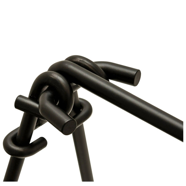 petromax-feuerbruecke-ansicht-3