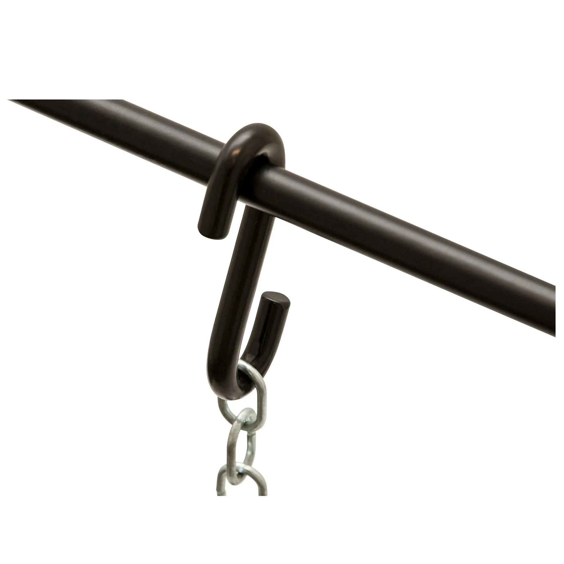 petromax-feuerbruecke-ansicht-4