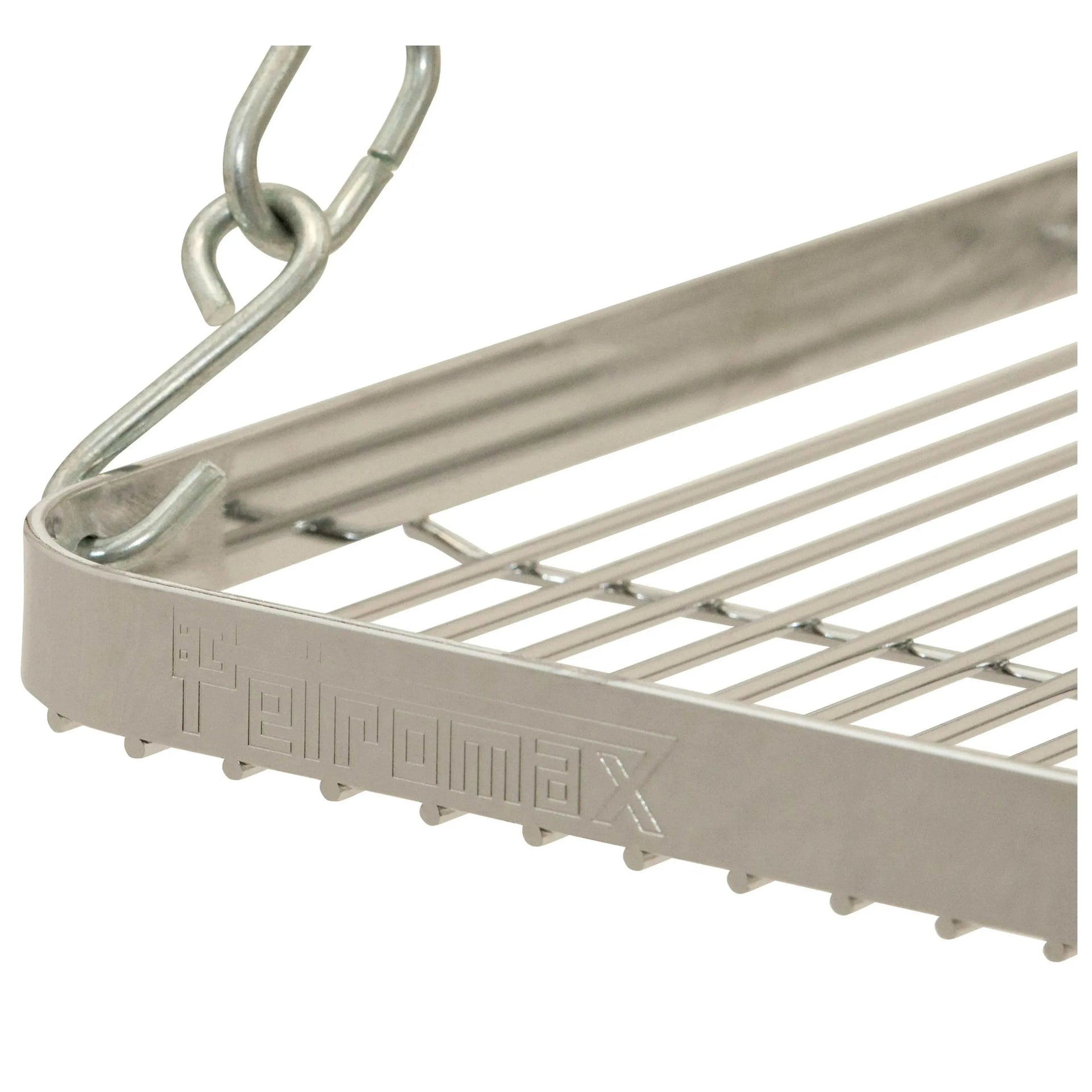 petromax-feuerbruecke-ansicht-5