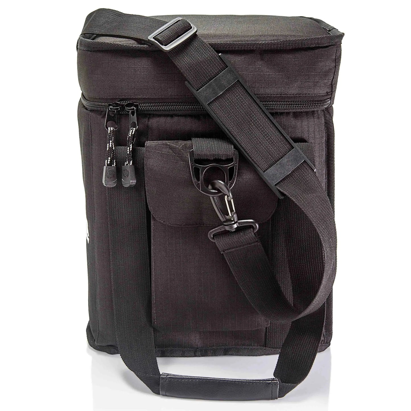 petromax-tasche-fuer-raketenofen-ansicht-2