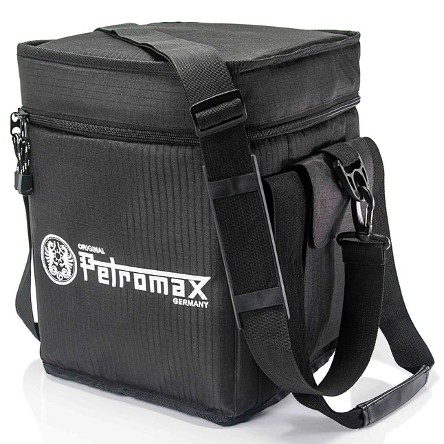 petromax-tasche-fuer-raketenofen-ansicht-3