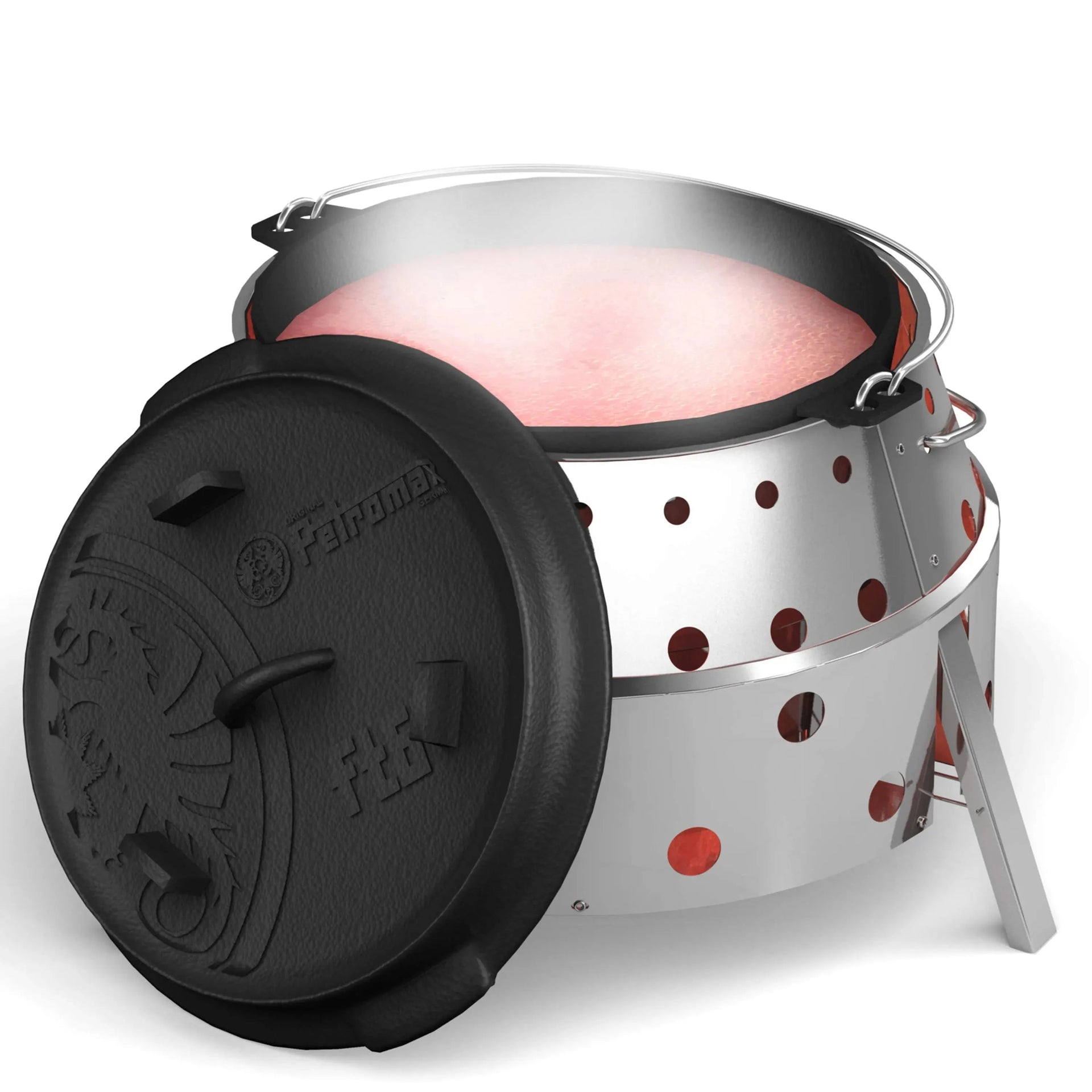 petromax-allroundgrill-atago-ansicht-6