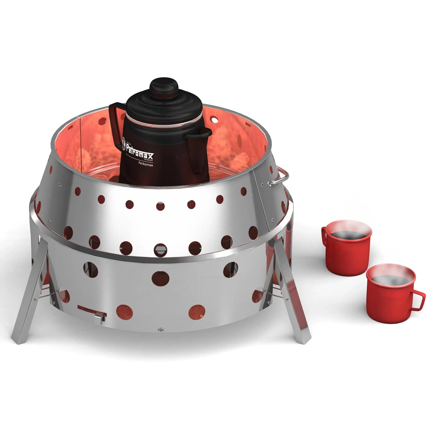 petromax-allroundgrill-atago-ansicht-7