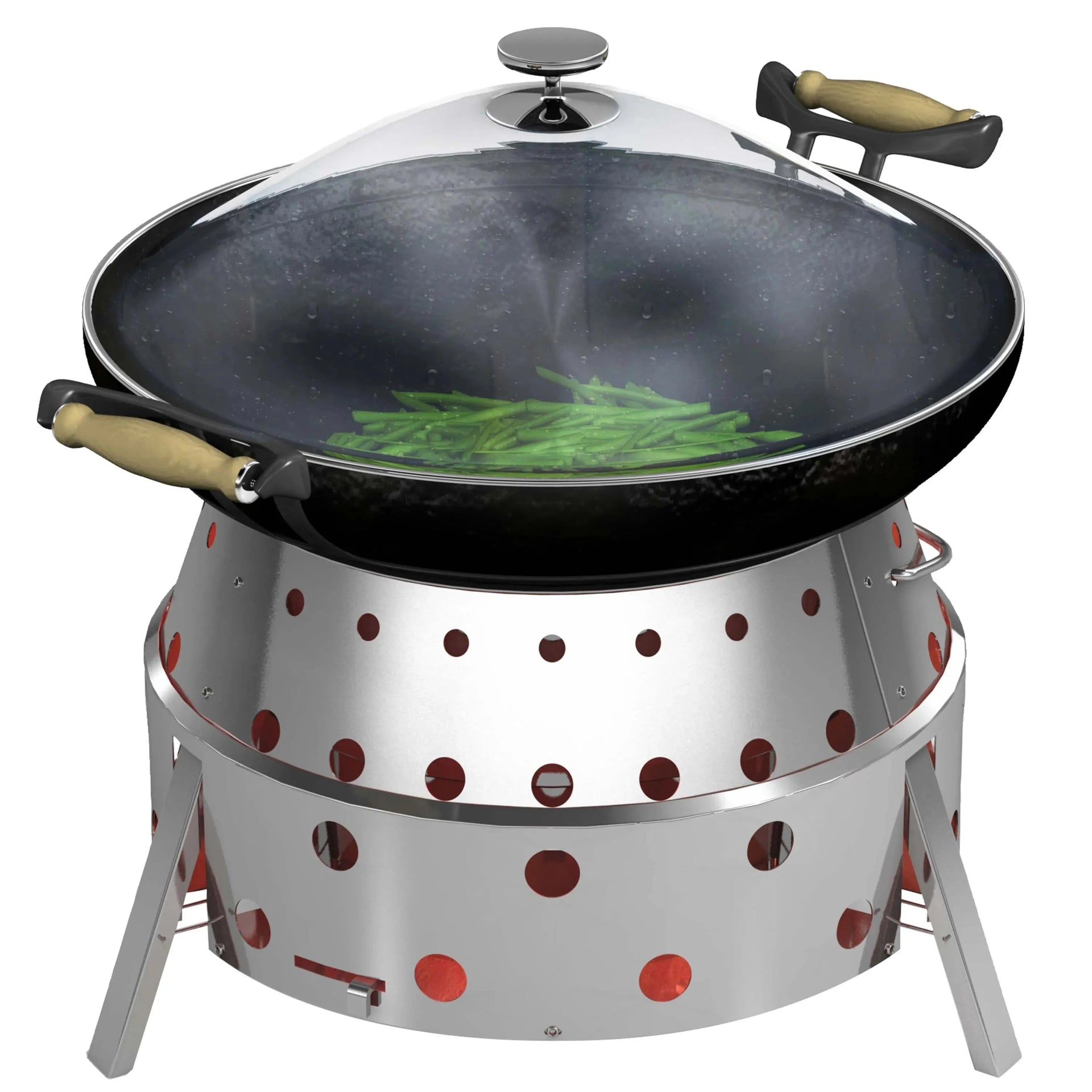 petromax-allroundgrill-atago-ansicht-8