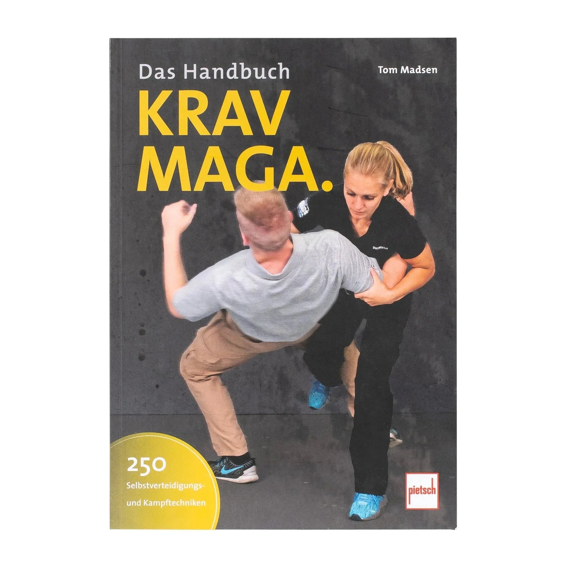 pietsch-verlag-buch-krav-maga-das-handbuch-ansicht-1