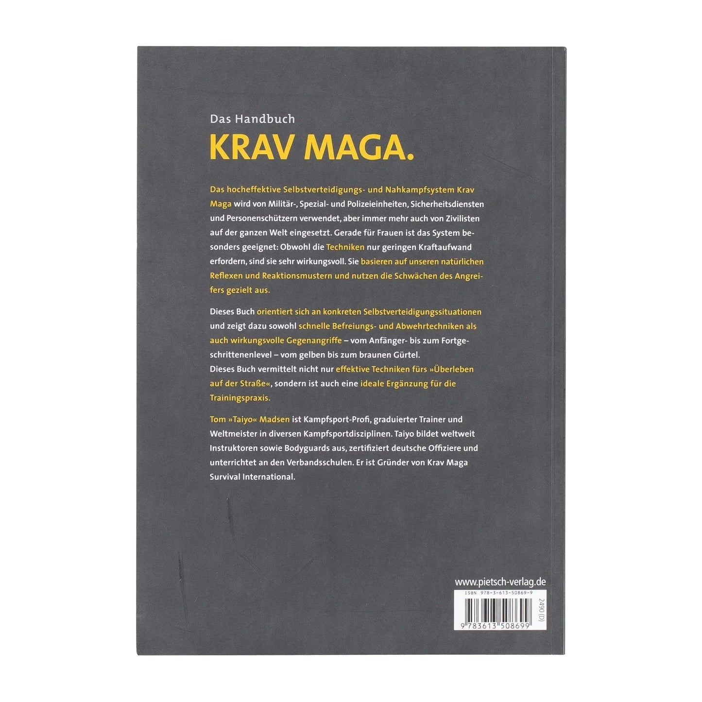 pietsch-verlag-buch-krav-maga-das-handbuch-ansicht-2