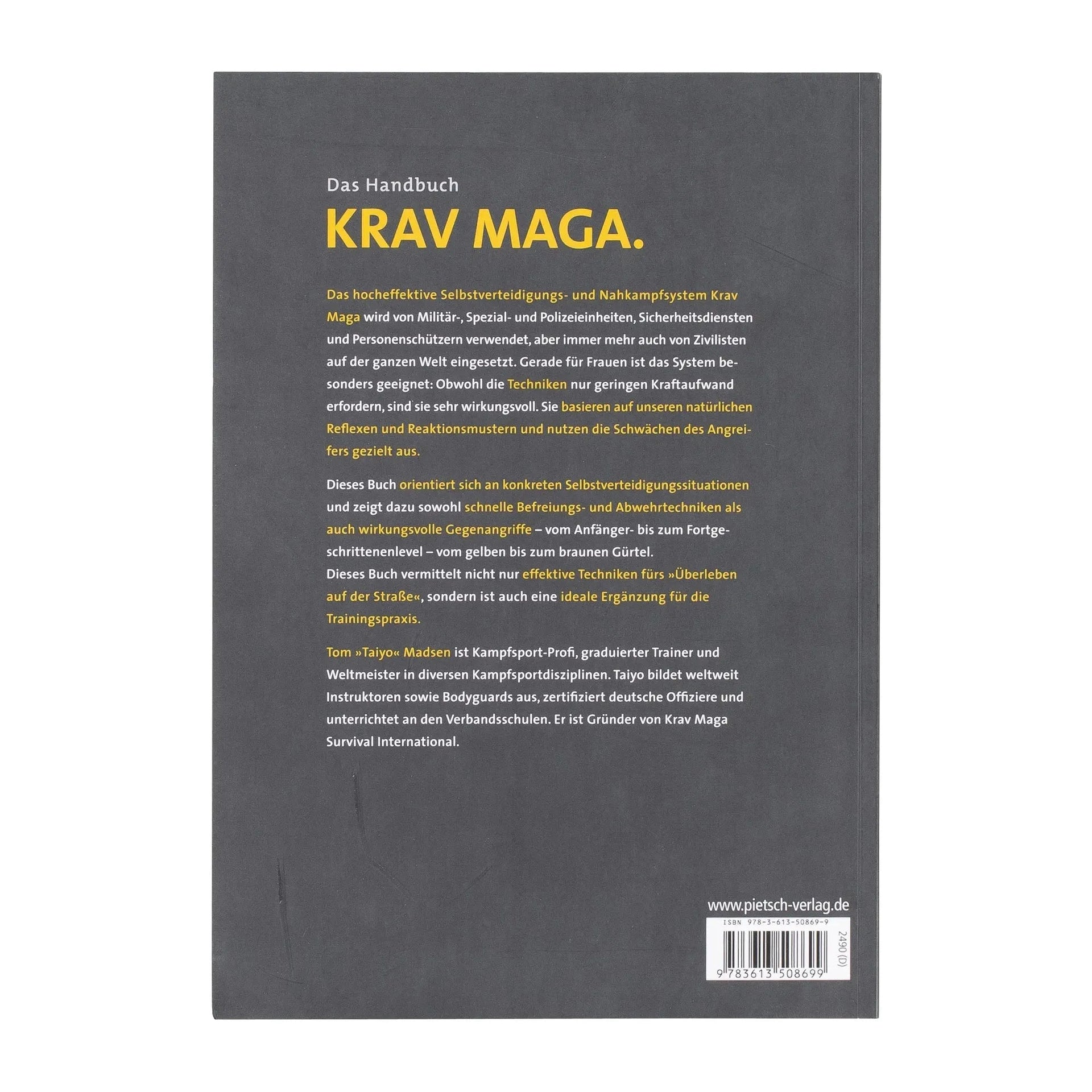 pietsch-verlag-buch-krav-maga-das-handbuch-ansicht-2