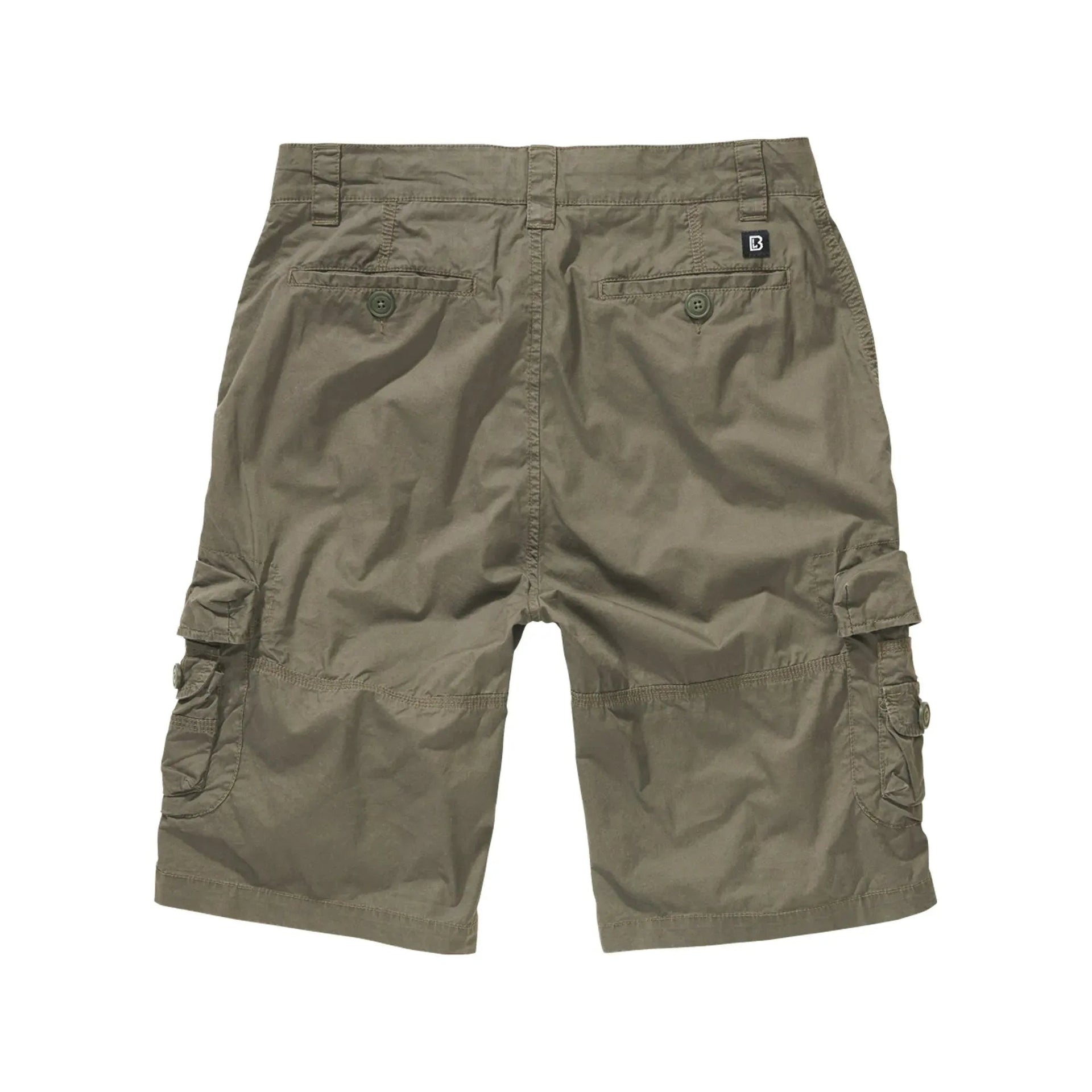 brandit-shorts-ty-oliv-ansicht-2