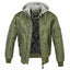 brandit-jacke-ma1-sweat-hooded-jacket-ansicht-7