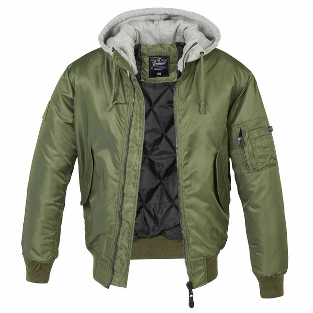 brandit-jacke-ma1-sweat-hooded-jacket-ansicht-7