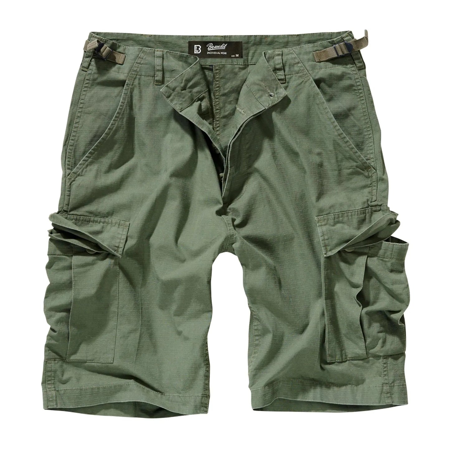 brandit-shorts-bdu-ripstop-ansicht-1