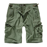 brandit-shorts-bdu-ripstop-ansicht-1
