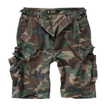 brandit-shorts-bdu-ripstop-ansicht-12