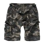 brandit-shorts-bdu-ripstop-ansicht-6