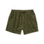 brandit-boxershorts-ansicht-1