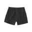 brandit-boxershorts-ansicht-7
