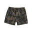 brandit-boxershorts-ansicht-5