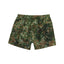 brandit-boxershorts-ansicht-6