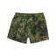 Flecktarn