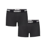 brandit-boxershorts-2er-pack-branditlogo-woodland-schwarz-ansicht-3