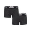 brandit-boxershorts-2er-pack-branditlogo-woodland-schwarz-ansicht-3