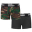 brandit-boxershorts-2er-pack-branditlogo-woodland-schwarz-ansicht-1