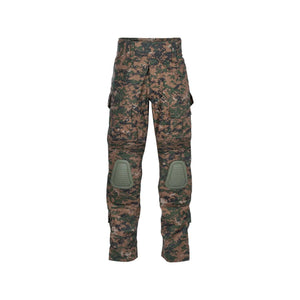 Marpat