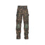 invadergear-hose-combat-pant-predator-ansicht-7