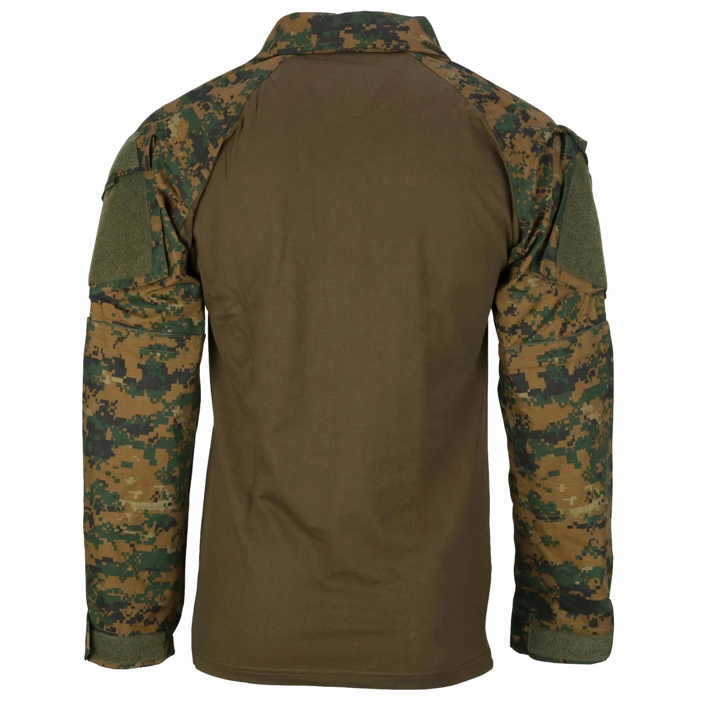 invadergear-combat-shirt-flecktarn-ansicht-4